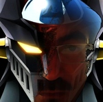 Avatar de Usuario