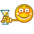 Avatar de Usuario