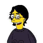 Avatar de Usuario