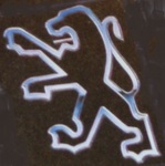 Avatar de Usuario