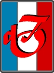 Avatar de Usuario