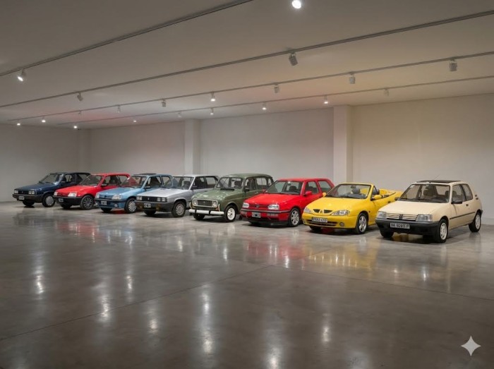 Ia todos autos que tuve.jpg