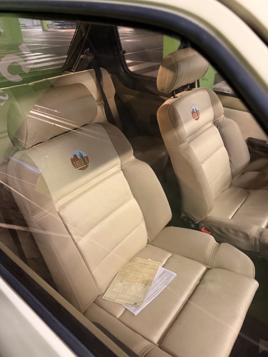 interior indiana.jpg