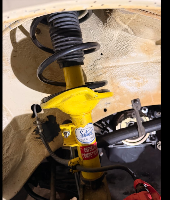 Captura de pantalla 2026-04-14 a la(s) 20.20.09.png