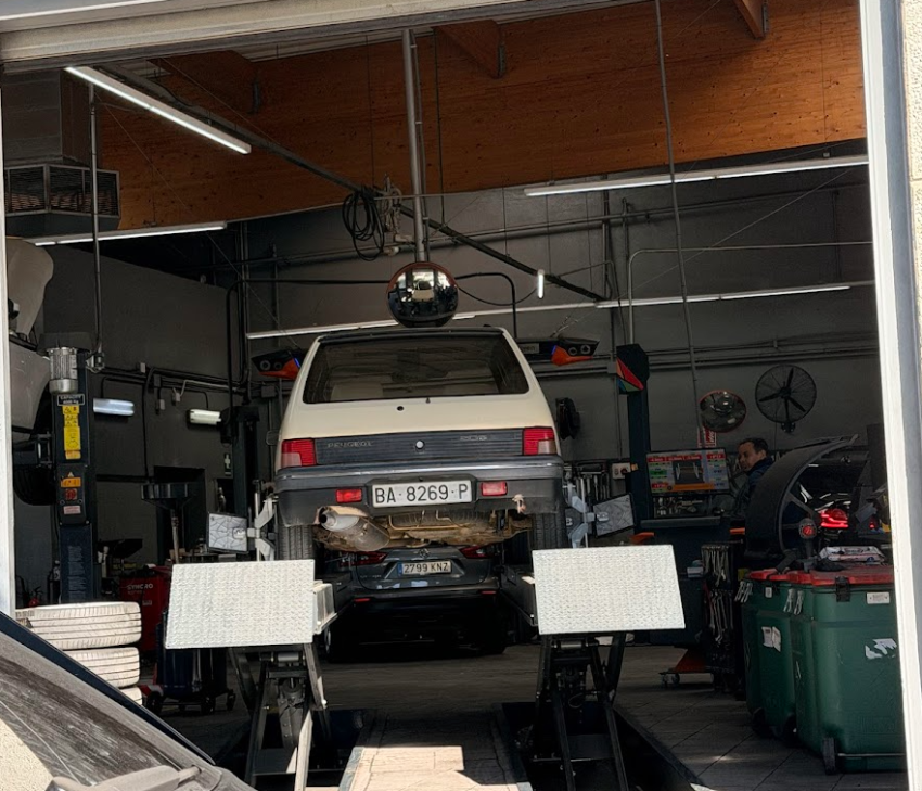 Captura de pantalla 2026-04-15 a la(s) 0.01.44.png