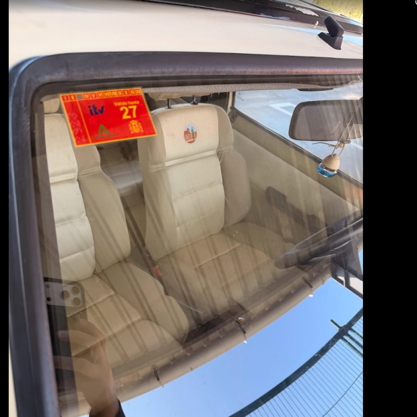 Captura de pantalla 2026-04-15 a la(s) 0.04.10.png