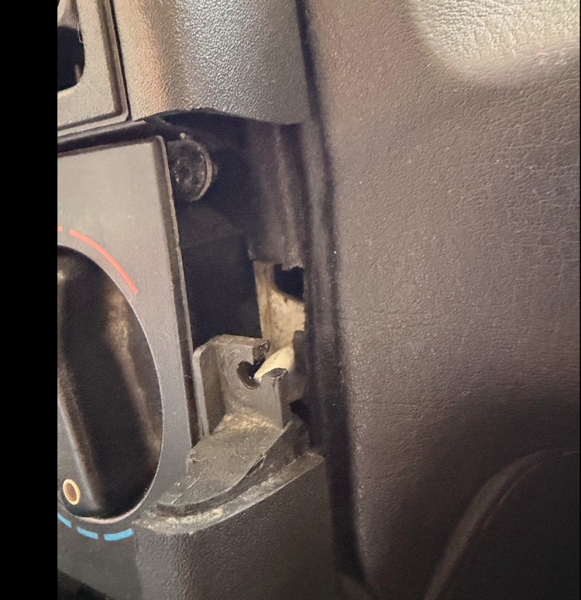 Captura de pantalla 2026-04-15 a la(s) 0.06.52.png