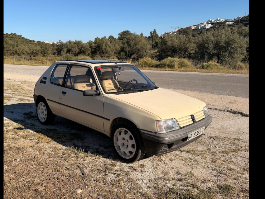 Captura de pantalla 2026-04-15 a la(s) 0.07.40.png