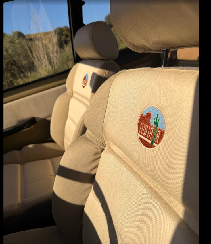 Captura de pantalla 2026-04-15 a la(s) 0.08.12.png