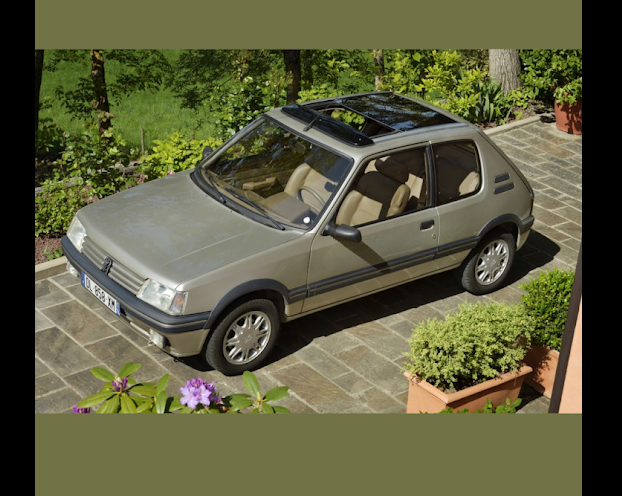 Captura de pantalla 2026-04-15 a la(s) 0.08.49.png