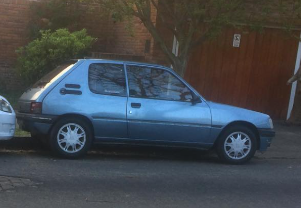 Captura de pantalla 2026-04-15 a la(s) 0.14.05.png