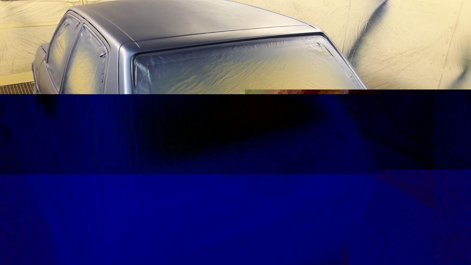 IMG-20190104-WA0012.jpg
