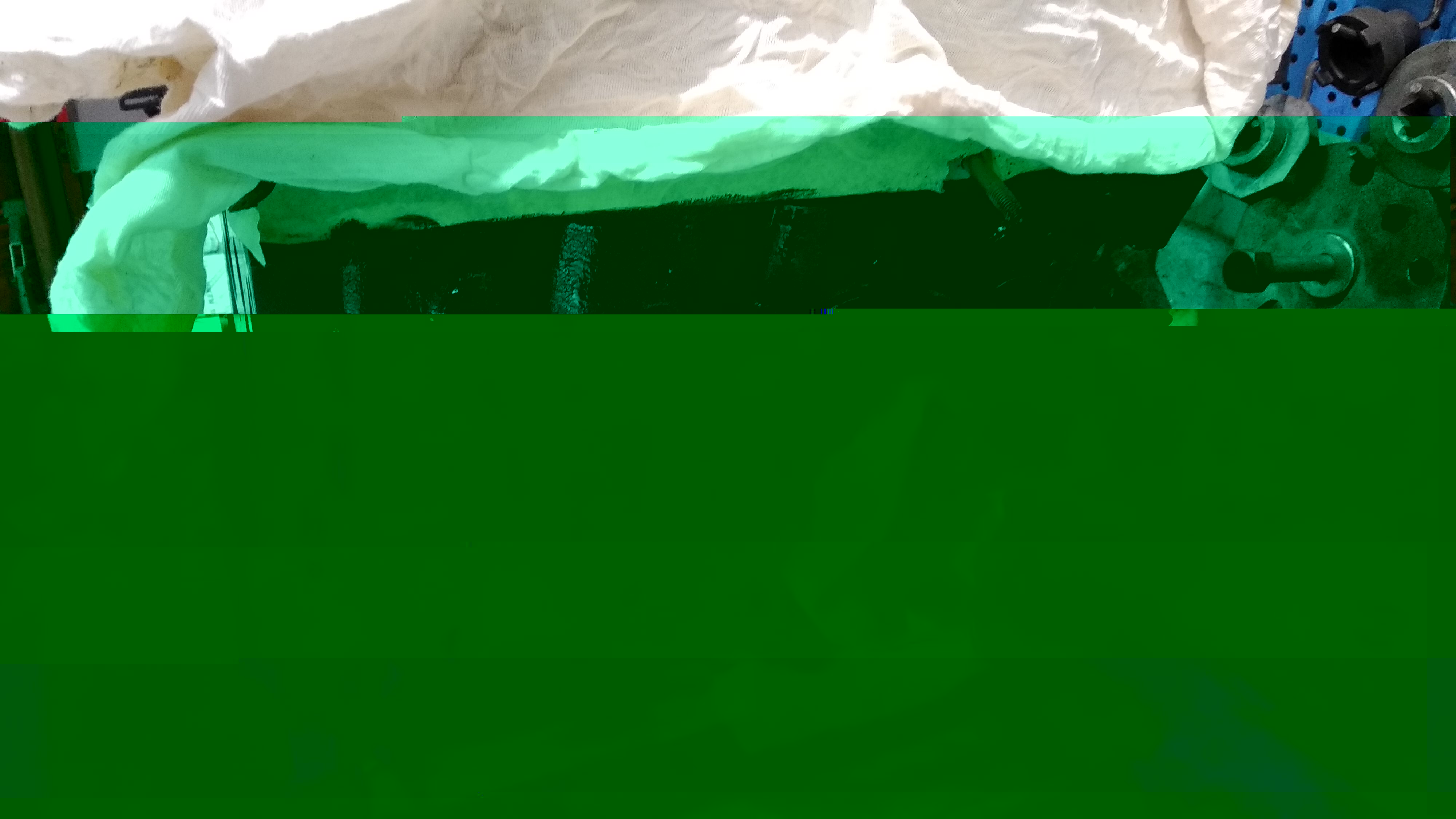 IMG-20190913-WA0019.jpeg