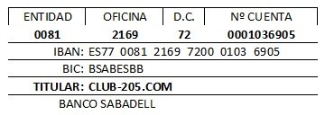 cuenta club (1).jpg