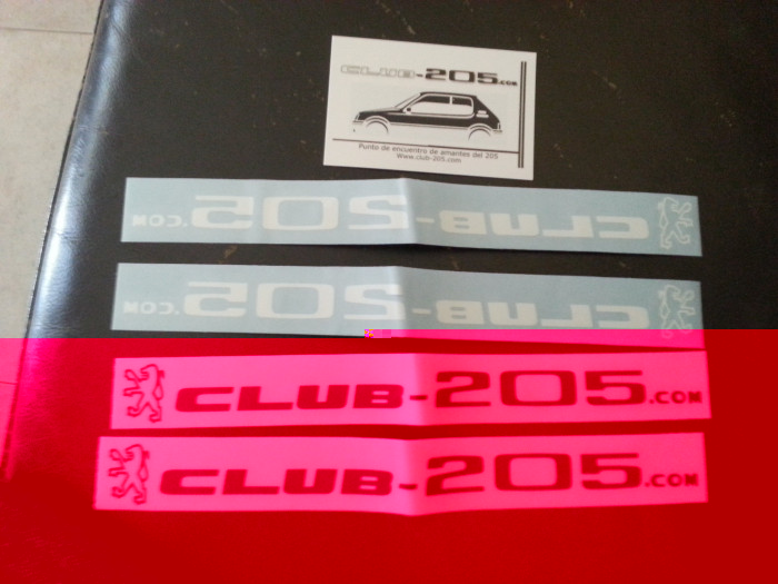 20150518_150746.jpg