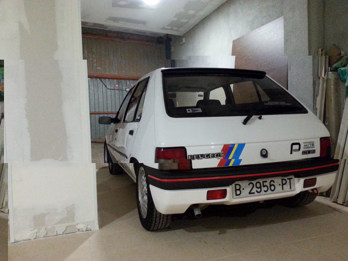 20150903_224746.jpg