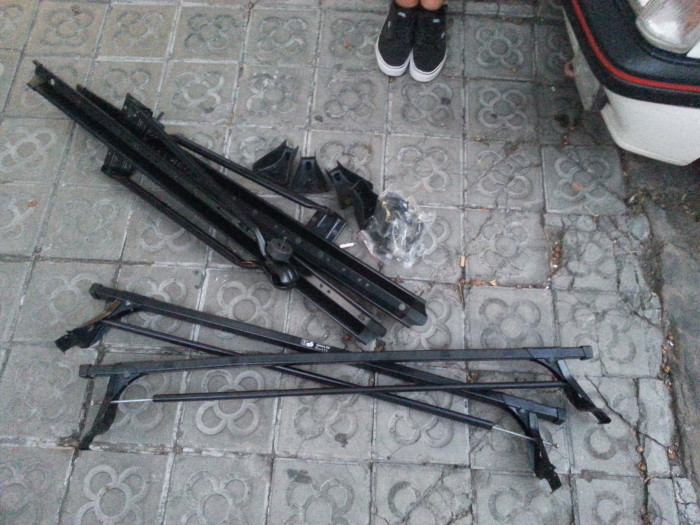 20150908_201426.jpg