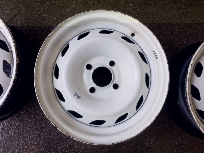 20150912_120439.jpg
