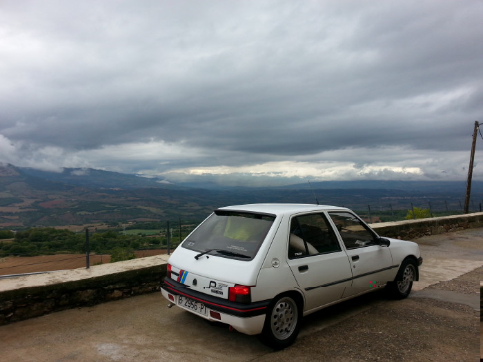 20150904_181511.jpg