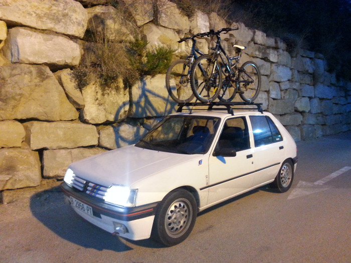 20150926_200026.jpg