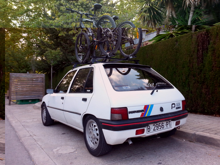 20150927_174219.jpg