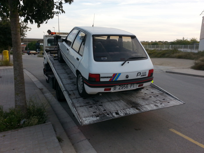20151010_185144.jpg