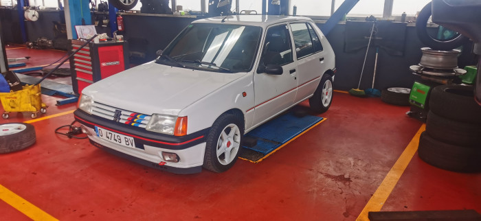 IMG_20210524_135941.jpg (1.35 MiB) Visto 7524 veces Como está ahora