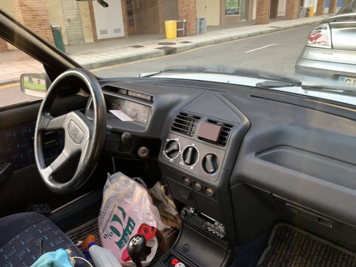 0EBE2086-1D62-46F1-A918-5ECECF0621E5.jpeg