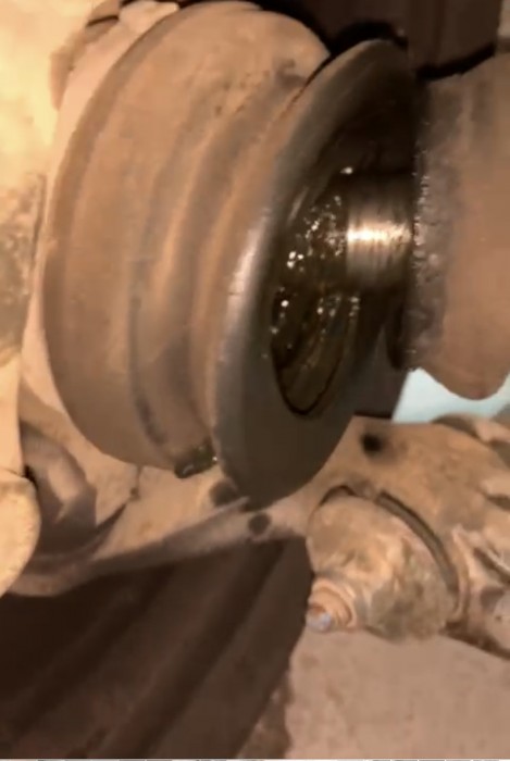 42E10BB2-4072-4848-99E5-6EB93522339B.jpeg (979.88 KiB) Visto 12624 veces Gran felicidad inunda mi cuerpo al ver esto