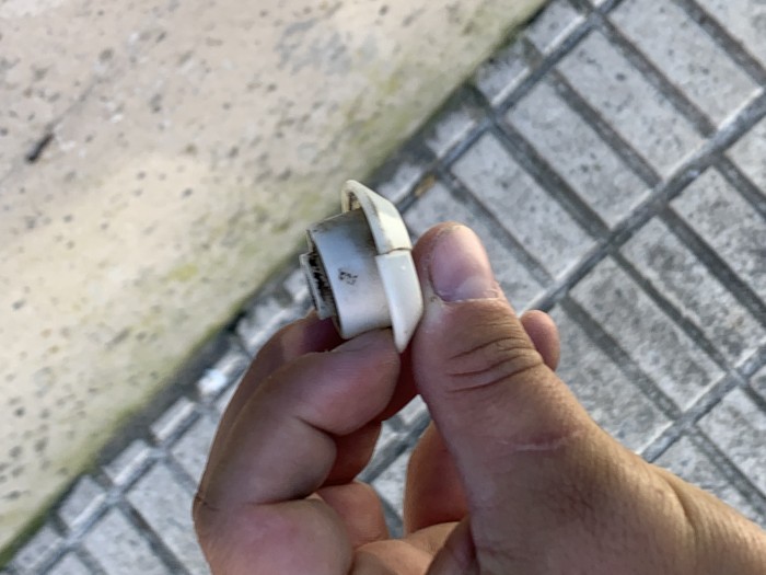 41092097-7824-4914-9044-6D7AC01BDA87.jpeg (1.32 MiB) Visto 10545 veces Muy rota