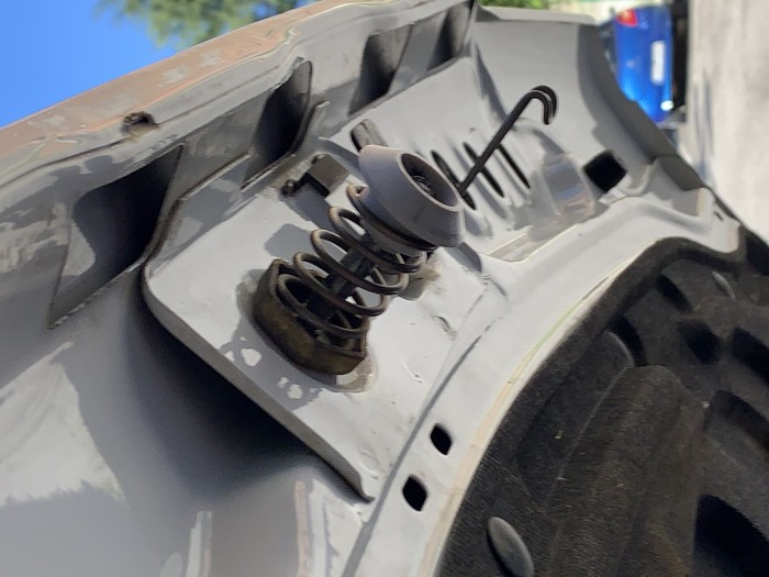 80844CE4-E773-4371-9218-98166A909DF6.jpeg (1.5 MiB) Visto 9090 veces Diseño de Abel Castells (Jaguare19) en Thingiverse