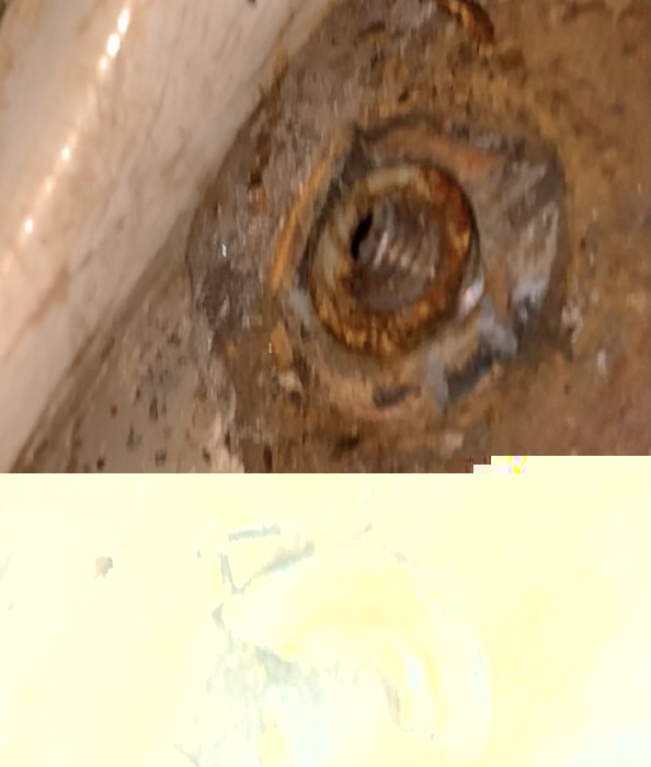 C88BCEA4-3039-4862-881A-735F6D136742.jpeg (242.85 KiB) Visto 11681 veces En esta foto se aprecia muy bien el estado en el que se encontraba todo.