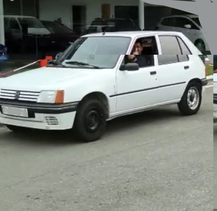 8ADE0529-E672-4F33-B396-67BECCC9C72E.jpeg (142.63 KiB) Visto 12507 veces Quién iba a pensar lo que vendría después.