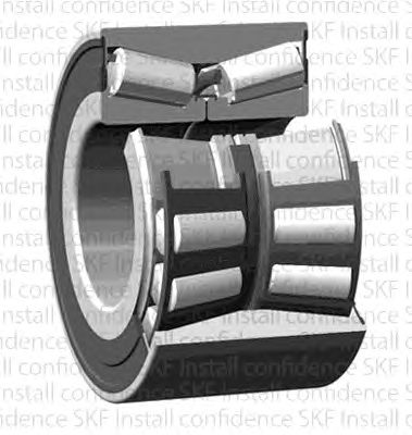 Rodamiento skf.jpg