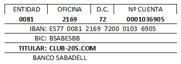 cuenta club.jpg