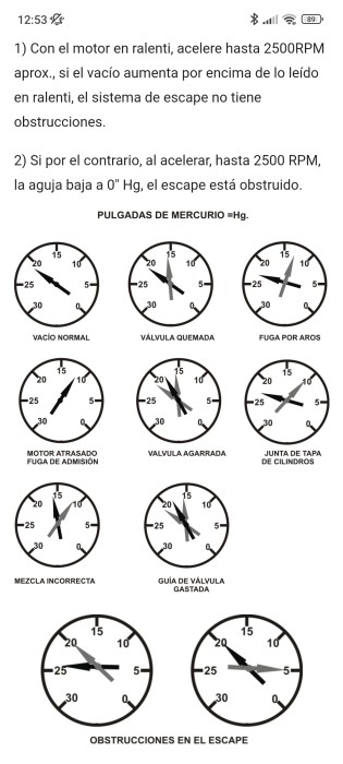 Screenshot_2022-11-12-12-53-35-321_com.brave.browser.jpg (555.23 KiB) Visto 8902 veces Screenshot_2022-11-12-12-53-35-321_com.brave.browser.jpg