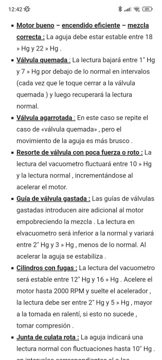 Screenshot_2022-11-12-12-42-41-459_com.brave.browser.jpg (595.84 KiB) Visto 8903 veces Screenshot_2022-11-12-12-42-41-459_com.brave.browser.jpg