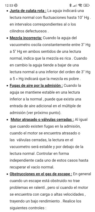 Screenshot_2022-11-12-12-53-27-197_com.brave.browser.jpg (623.72 KiB) Visto 8906 veces Screenshot_2022-11-12-12-53-27-197_com.brave.browser.jpg