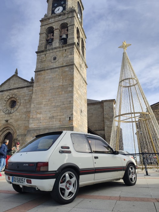 28 - 01 - Plaza de Sanabria.jpg