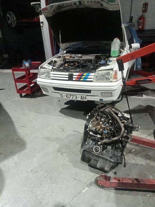 IMG20250301232914.jpg