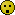 :sorpresa